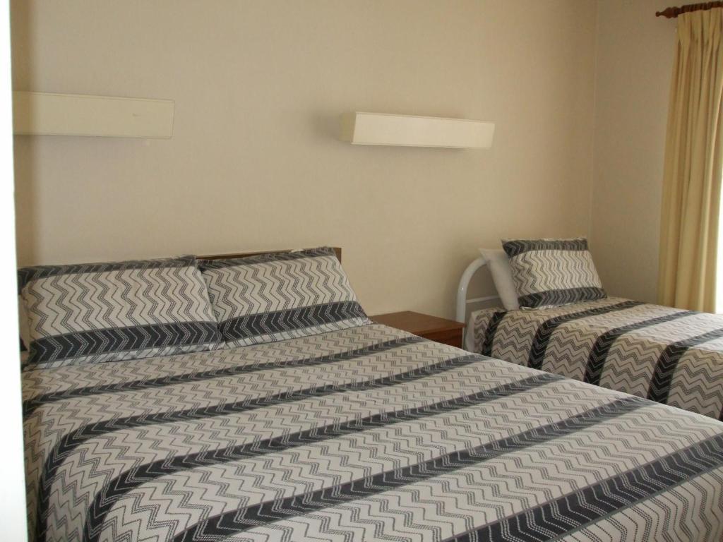 Anna Bella Motel غلين اينيس المظهر الخارجي الصورة